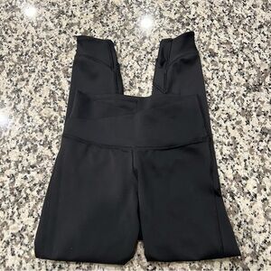 Nike Dri-Fit Yoga Pants XS